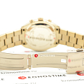 Часы Tissot PR 100 Sport Chic Cronograph T101.917.33.116.00 фото 6