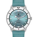 Часы Beverly Hills Polo Club BP3580C.307