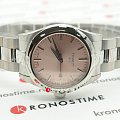 Часы Tissot T-My Lady T132.010.11.331.00 фото 10