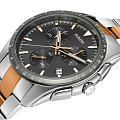 Часы Rado Hyperchrome Chronograph R32259173 фото 2