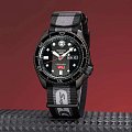 Часы Seiko 5 Sports SRPJ75K1 фото 7