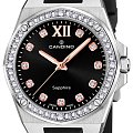 Часы Candino Elegance C4772/3 фото 2