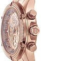 Часы Plein Sport Hurricane PSDBA1123 фото 2