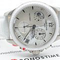 Часы Certina DS First Lady Chronograph Moon Phase C030.250.16.106.00 фото 6