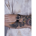 Часы Wainer Vintage WA.10120-ASET фото 4