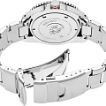 Часы Seiko Prospex SNE589 фото 3