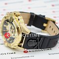 Часы Philipp Plein The Skull PWAAA0521 фото 6