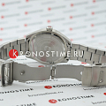 Часы Swiss Military Hanowa Roadrunner SMWGH2200105 фото 6