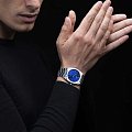 Часы D1 Milano Ultra Thin UTBJ09 фото 9