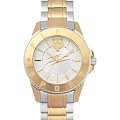 Часы Plein Sport Glam PSKBA0823
