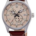 Часы Orient RA-AK0405Y1