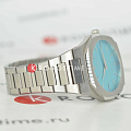 Часы D1 Milano Ultra Thin UTBU08 фото 4