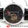 Часы Orient Classic Automatic AG02004B фото 5