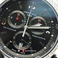 Часы Certina DS Podium Chronograph 1/100 sec C001.647.11.057.00 фото 6