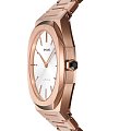 Часы D1 Milano Ultra Thin UTBL09 фото 3