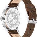 Часы Timberland Driscoll TDWGF2231001 фото 3