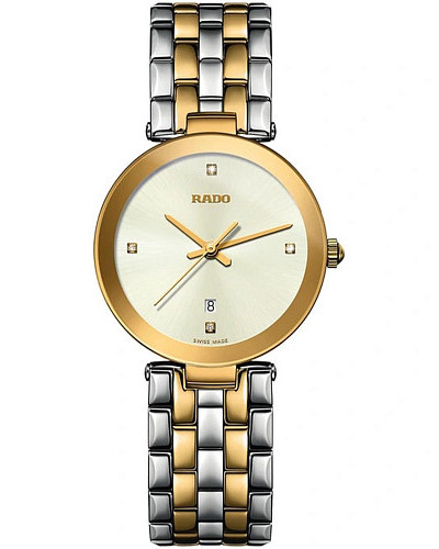 Rado Florence R48872723