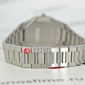 Часы D1 Milano Ultra Thin UTBU08 фото 5