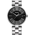 Часы Rado Coupole R22852153