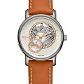 Часы Rado Diamaster Automatic Open Heart R14056945