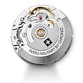 Часы Swiss Military by Chrono Automatic Collection SMA34085.15 фото 2