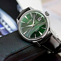 Часы Seiko Presage SRPD37J1 фото 13