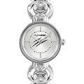 Часы Plein Sport PSLEA0424