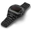 Часы Hamilton American Classic PSR Digital Quartz H52404130 фото 2