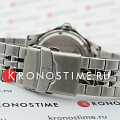 Часы Swiss Military Hanowa SMWGH2100602 фото 6