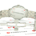 Часы Tissot Classic Dream T129.410.11.053.00 фото 10