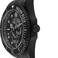 Часы Philipp Plein The Skull PWOAA0922 фото 3