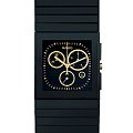 Часы Rado Ceramica R21735152
