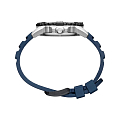 Часы Luminox  Navy SEAL XS.3253.CB фото 8