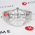 Часы Tissot Chemin des Tourelles Powermatic 80 42 mm T139.407.11.038.00 фото 5