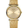 Часы Longines La Grande Classique L4.512.2.33.8