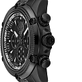 Часы Plein Sport Hurricane PSDBA1023 фото 3