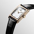 Часы Longines DolceVita L5.258.8.87.0 фото 7