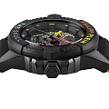 Часы Philipp Plein The Skull PWAAA1121 фото 3