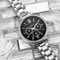 Часы Stuhrling Aria 3908.1 фото 3