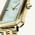 Часы Rosefield The Octagon OGGSG-O71 фото 4