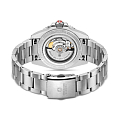 Часы Swiss Military Hanowa Sealord SMWGL0006301 фото 2
