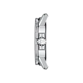 Часы Tissot Supersport Gent T125.610.17.081.00 фото 4