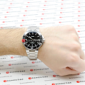 Часы Oris Aquis Date 01 733 7787 4154-07 8 22 04PEB фото 8