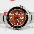 Часы Seiko 5 Sports SRPD59K1 фото 2
