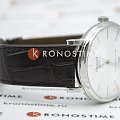 Часы Tissot Carson Premium Powermatic 80 T122.407.16.031.00 фото 6