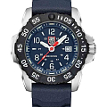 Часы Luminox  Navy SEAL XS.3253.CB