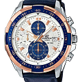 Часы Casio Edifice EFR-539L-7CVUDF (EFR-539L-7C)