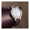 Часы Seiko Conceptual Series Dress SUP450P1 фото 3