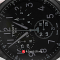 Часы Tissot Chrono XL Vintage T116.617.36.052.00 фото 6
