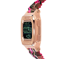 Часы Philipp Plein Hyper Shock PWHAA1622 фото 5